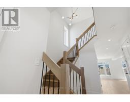 2859 Buroak Drive, London North, ON N6G2V8 Photo 15