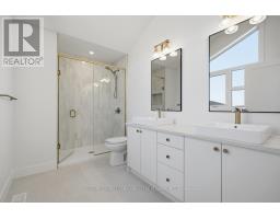 2859 Buroak Drive, London North, ON N6G2V8 Photo 17
