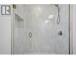 2859 Buroak Drive, London North, ON N6G2V8 Photo 18