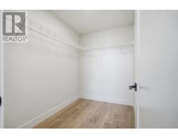 2859 Buroak Drive, London North, ON N6G2V8 Photo 19