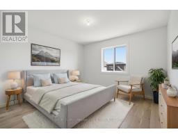 2859 Buroak Drive, London North, ON N6G2V8 Photo 20