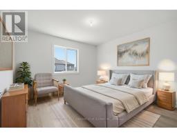 2859 Buroak Drive, London North, ON N6G2V8 Photo 21