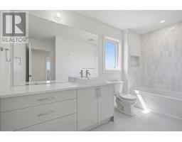 2859 Buroak Drive, London North, ON N6G2V8 Photo 22