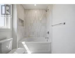 2859 Buroak Drive, London North, ON N6G2V8 Photo 23