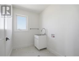 2859 Buroak Drive, London North, ON N6G2V8 Photo 24