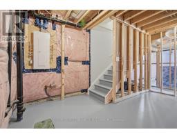 2859 Buroak Drive, London North, ON N6G2V8 Photo 25