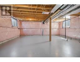 2859 Buroak Drive, London North, ON N6G2V8 Photo 26