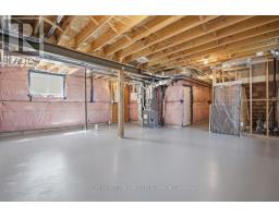 2859 Buroak Drive, London North, ON N6G2V8 Photo 27