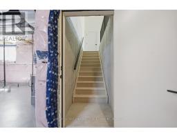 2859 Buroak Drive, London North, ON N6G2V8 Photo 28