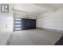 2859 Buroak Drive, London North, ON N6G2V8 Photo 29