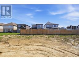2859 Buroak Drive, London North, ON N6G2V8 Photo 30