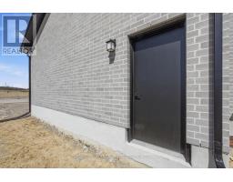 2859 Buroak Drive, London North, ON N6G2V8 Photo 31