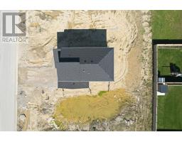 2859 Buroak Drive, London North, ON N6G2V8 Photo 32