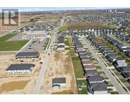 2859 Buroak Drive, London North, ON N6G2V8 Photo 33