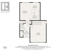 2859 Buroak Drive, London North, ON N6G2V8 Photo 34