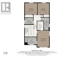 2859 Buroak Drive, London North, ON N6G2V8 Photo 35