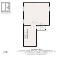 2859 Buroak Drive, London North, ON N6G2V8 Photo 36
