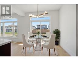 2859 Buroak Drive, London North, ON N6G2V8 Photo 6