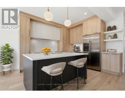 2859 Buroak Drive, London North, ON N6G2V8 Photo 7