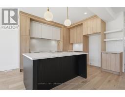 2859 Buroak Drive, London North, ON N6G2V8 Photo 8