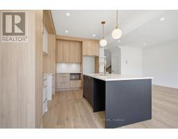 2859 Buroak Drive, London North, ON N6G2V8 Photo 9