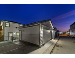 7069 206 Street, Langley, BC V2Y3J9 Photo 34