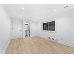 7069 206 Street, Langley, BC V2Y3J9 Photo 29