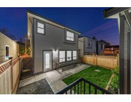 7069 206 Street, Langley, BC V2Y3J9 Photo 35