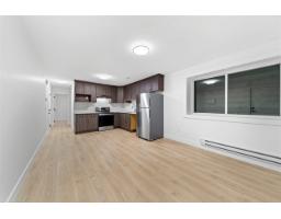 7069 206 Street, Langley, BC V2Y3J9 Photo 31