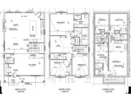7069 206 Street, Langley, BC V2Y3J9 Photo 36
