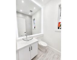 7069 206 Street, Langley, BC V2Y3J9 Photo 15