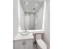 7069 206 Street, Langley, BC V2Y3J9 Photo 14