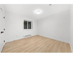 7069 206 Street, Langley, BC V2Y3J9 Photo 32