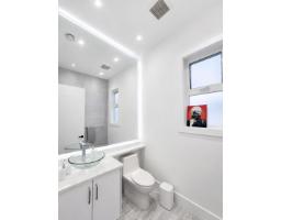 7069 206 Street, Langley, BC V2Y3J9 Photo 13