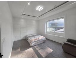 7069 206 Street, Langley, BC V2Y3J9 Photo 17