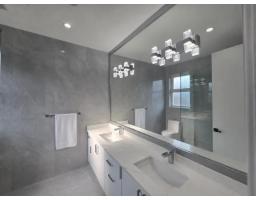 7069 206 Street, Langley, BC V2Y3J9 Photo 19