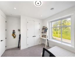7069 206 Street, Langley, BC V2Y3J9 Photo 24