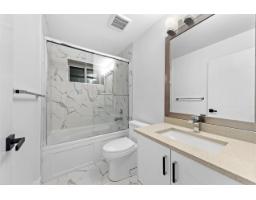 7069 206 Street, Langley, BC V2Y3J9 Photo 33