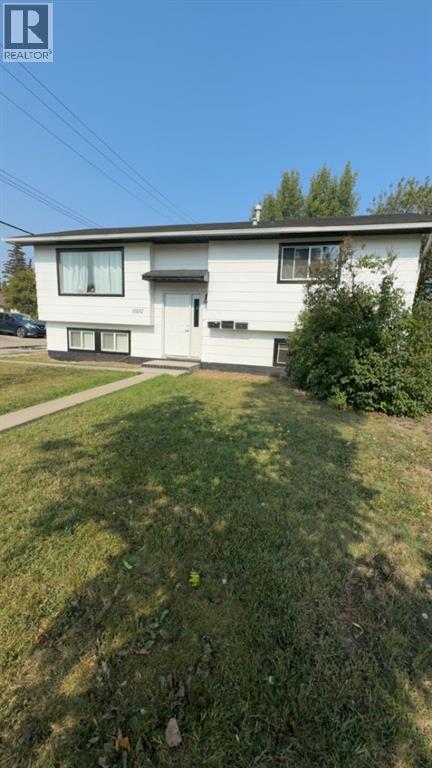 Property for sale at 10132 102 Avenue