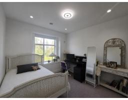7069 206 Street, Langley, BC V2Y3J9 Photo 27