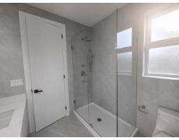 7069 206 Street, Langley, BC V2Y3J9 Photo 20