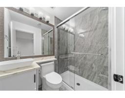 7069 206 Street, Langley, BC V2Y3J9 Photo 30