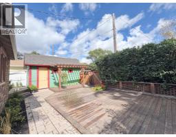 1407 4 Avenue S - photo 38