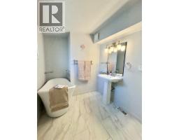 1407 4 Avenue S - photo 29