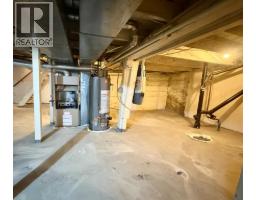 1407 4 Avenue S - photo 34