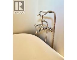 1407 4 Avenue S - photo 31