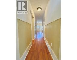 1407 4 Avenue S - photo 15