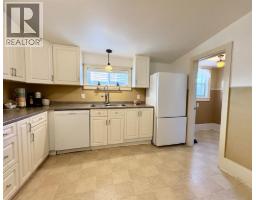 1407 4 Avenue S - photo 16