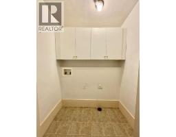 1407 4 Avenue S - photo 19