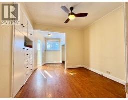 1407 4 Avenue S - photo 20